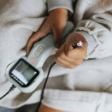 Kidywolf KIDYEXPLORE Flexibele camera