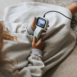 Kidywolf KIDYEXPLORE Flexibele camera