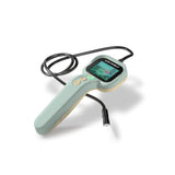 Kidywolf KIDYEXPLORE Flexibele camera