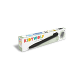 Kidywolf KIDYPEN Reservepennen voor Kidydraw-Mini, Set van 3