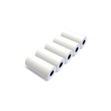 Kidywolf KIDYROLL 5 Papierrollen voor Kidyprint, K-Print & Kidyprinter-AI