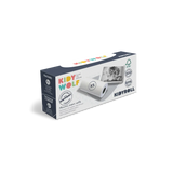 Kidywolf KIDYROLL 5 Papierrollen voor Kidyprint, K-Print & Kidyprinter-AI Klassieke papierrollen