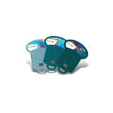 Kidywolf KIDYSLIDE Verhalenlamp, Avontuur