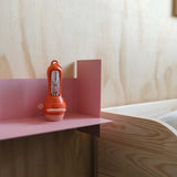 Kidywolf KIDYSLIDE Verhalenlamp, Circus