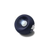 Kidywolf KIDYSTAR Beeldprojector, Galaxies