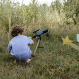 Kidywolf KIDYTELESCOPE Telescoop