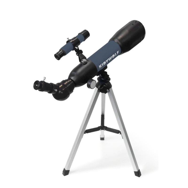 Kidywolf KIDYTELESCOPE Telescoop