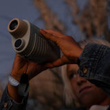 Kidywolf KIDYVISION Infraroodcamera met nachtzicht