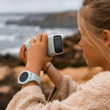 Kidywolf KIDYVISION Infraroodcamera met nachtzicht