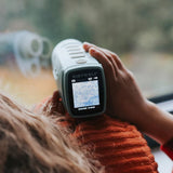 Kidywolf KIDYVISION Infraroodcamera met nachtzicht