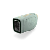 Kidywolf KIDYVISION Infraroodcamera met nachtzicht