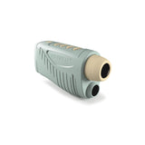 Kidywolf KIDYVISION Infraroodcamera met nachtzicht