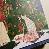 Kknekki Haarelastiekjes Adventskalender 2026 – Limited Edition