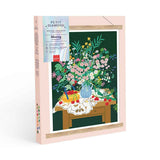 La Petite Épicerie Diamond Painting Kit, Blooming