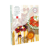 La Petite Épicerie Painting by Numbers Set, La Dolce Vita