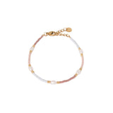 Label Kiki Selene bracelet gold