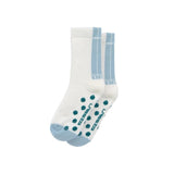 Lässig Anti-slip Socks GOTS 2 pcs Dog