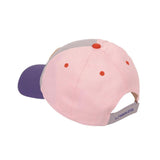 Lässig Kids Base Cap Cat