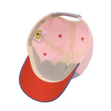 Lässig Kids Base Cap Cat