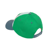 Lässig Kids Base Cap Dog