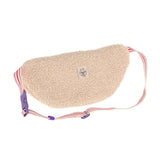 Lässig Mini Bum Bag Tiny Team Cat