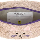 Lässig Mini Bum Bag Tiny Team Cat