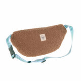 Lässig Mini Bum Bag Tiny Team Dog