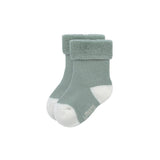 Lässig Terry Socks GOTS 3 pcs Dog
