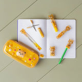 Legami BEAR SWEET BEAR Correctietape