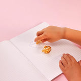 Legami BEAR SWEET BEAR Correctietape