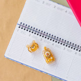 Legami BEAR SWEET BEAR Correctietape