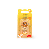 Legami BEAR SWEET BEAR Correctietape