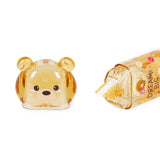 Legami BEAR SWEET BEAR Correctietape