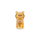 Legami BEAR SWEET BEAR Correctietape