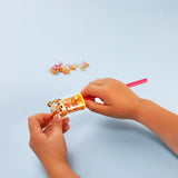Legami BEAR SWEET BEAR Potloodslijper met container