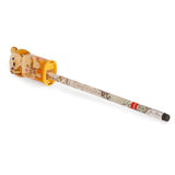 Legami BEAR SWEET BEAR Potloodslijper met container