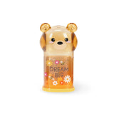 Legami BEAR SWEET BEAR Potloodslijper met container