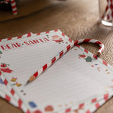 Legami CHRISTMAS - Sweet Memories Candy Cane potlood