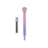 Legami Compass with Mechanical Pencil - Meow