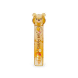 Legami Correctie tape, Bear Sweet Bear