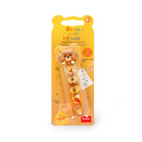 Legami Correctie tape, Bear Sweet Bear