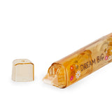 Legami Correctie tape, Bear Sweet Bear