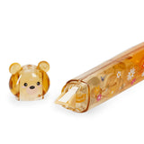 Legami Correctie tape, Bear Sweet Bear