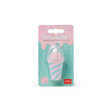 Legami Correctie tape, Unicorn