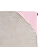 Legami COSY HUGS Deken met Kap, Kitty