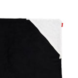 Legami COSY HUGS Deken met Kap, Panda