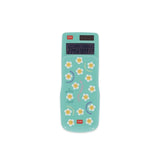Legami COUNT ON ME Wetenschappelijke Rekenmachine, Daisy