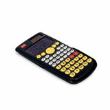 Legami COUNT ON ME Wetenschappelijke Rekenmachine, Genius
