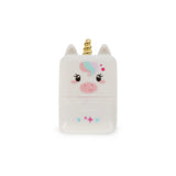 Legami DECO STAMP Decoratieve Rolstempel, Unicorn
