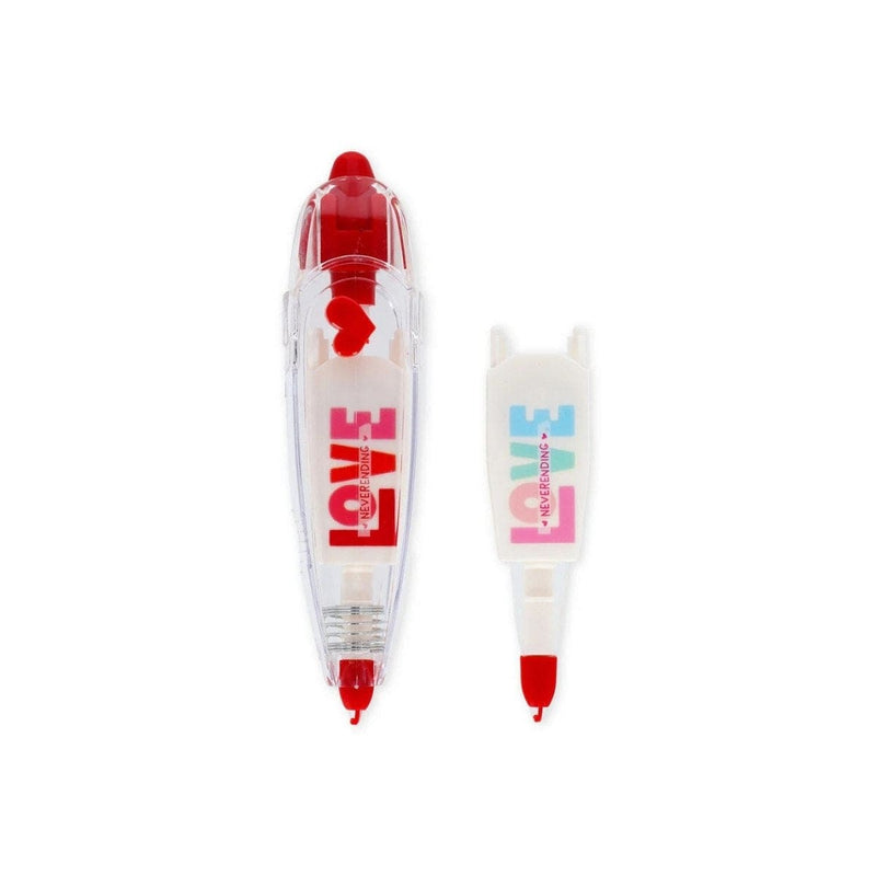 Legami Decoration Tape Pen, Love